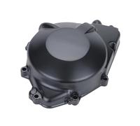 Coperchio Statore Per CBR954 2002 2003 Copertura Motore Per Moto Coperchio Statore Coperchio Carter Laterale Guscio Universale Per Motociclette Alloggiamento Motore Statore Accessori