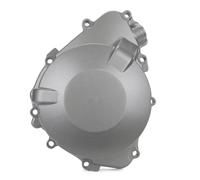 Coperchio Statore Per Hornet 900 Per CB900 Per CB919F 2002 2003 2004 2005 2006 2007 Copertura Motore Moto Coperchio Statore Coperchio Carter Laterale Guscio