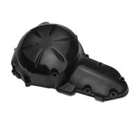 Coperchio Statore Per NINJA 650R 2009 2010 2011 Per NINJA 650 ABS 2012 2013 2014 2015 2016 Per ER-6N 2009 2010 Accessori Per Carter Motore Statore Per Moto