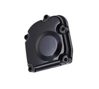 Coperchio Statore Per Ninja Per Z1000 2003 2004 2005 2006 Moto Destra Manovella Copertura Della Cassa Motore Statore Carter Motore Statore Alloggiamento Caps Accessori