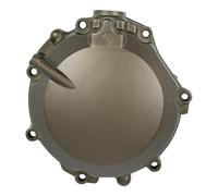 Coperchio Statore Per Ninja Per ZX-12R 2002 2003 2004 2005 2006 Accessori Universali Per La Modifica Del Carter Motore Sinistro Dello Statore Per Moto