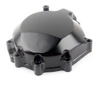 Coperchio Statore Per Ninja Per ZX10R 2006 2007 Statore Motore Universale Per Moto Coperchio Carter Motore Statore Per Moto Accessori Per Alloggiamento Motore