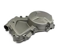 Coperchio Statore Per S1000RR 2009 2010 2011 2012 2013 2014 2015 2016 2017 2018 Accessori Universali Per La Modifica Del Carter Del Coperchio Dello Statore Del Motore Della Motocicletta