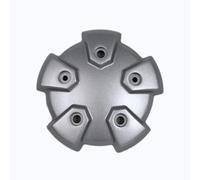 Coperchio Statore Per Z1000 Per Z750 2007 2008 2009 Universale Moto Statore Destro Motore Carter Copertura Moto Statore Motore Alloggiamento Accessori