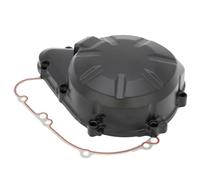 Coperchio Statore Per Z900 2017 2018 2019 Per Z900 ABS 2017 2018 2019 2020 2021 2022 Copertura Motore Moto Coperchio Statore Carter Bobina Generatore Guscio
