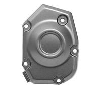 Coperchio Statore Per Z900 ABS 2017 2018 2019 2020 2021 2022 2023 Accessori Universali Per La Copertura Dello Statore Del Motore Laterale Per Moto