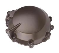 Coperchio Statore Per ZX-12R 2000 2001 2002 Moto Copertura Laterale Sinistra Statore Motore Copertura Carter Protezione Generatore Accessori Di Modifica