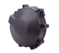 Coperchio Statore Per ZX-6R Per ZR636 2009 2010 2011 2012 2013 2014 Copertura Motore Universale Per Moto Copertura Statore Motore Copertura Laterale Carter Accessori