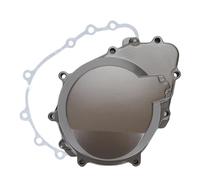 Coperchio Statore Per ZX-6R Per ZX636 2003 2004 Copertura Motore Universale Per Moto Coperchio Statore Coperchio Carter Laterale Guscio Accessori Di Aggiornamento