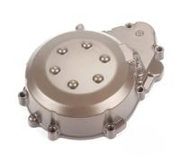 Coperchio Statore Per ZX-9R 1998 1999 2000 2001 2002 2003 Copertura Motore Universale Per Moto Copertura Statore Copertura Laterale Carter Accessori
