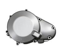 Coperchio Statore Per ZZR400 Per ZZR600 Per ZX600 Per Ninja ZX6E Per ZX600E 1993-2004 Accessori Per La Modifica Del Carter Dello Statore Del Motore Sinistro Per Moto