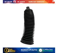 Coperchio Stelo Destro Gaiter Bellow Lungo Per Mercedes E-SERIE W210 T-Modello