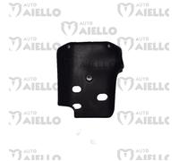 COPERCHIO STERZO INFERIORE AIXAM A.721 741 751 CITY SCOUTY MULTITRUCK