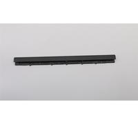 Coperchio Striscia Cerniera Lenovo Chromebook S330 Nero 5CB0S72854