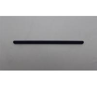 Coperchio Striscia Cerniera Lenovo IdeaPad 315AMN8 315IRH8 315IAH8 5CB1K18635