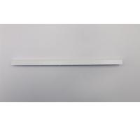 Coperchio Striscia Cerniera Lenovo IdeaPad 330-15IGM 330-15ARR Bianco 5CB0N86453