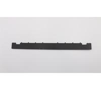 Lenovo Legion Y540-15IRH Cerniera Cappuccio Striscia Orlo Cover Nero 5CB0U42701