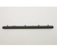 Lenovo V330-15ISK V330-15IKB V130-15IGM Cerniera Cappuccio Striscia Orlo Cover
