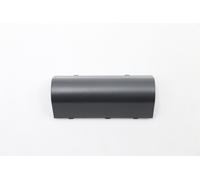 Coperchio Striscia Hinge Cap Lenovo IdeaCentre A540-24ICB A540-24API 5M10U49658