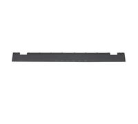 Coperchio Striscia LCD per Laptop per Lenovo Legion 5-17ACH6 Legion 5-17ACH6H 5CB1C19218 82JY Nuovo