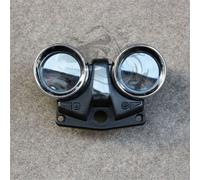 Coperchio Strumento Contachilometri HONDA CB1300 Per Moto