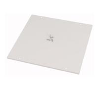 Coperchio superiore 800x400 mm IP55 xEnergy Light 284307