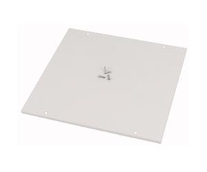 Coperchio superiore 800x400 mm IP55 xEnergy Light 284307