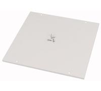 Coperchio superiore 800x600 mm IP55 xEnergy Light 284308