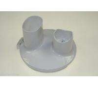 COPERCHIO SUPERIORE BRAUN ROBOT MINIPIMER MULTIQUICK 5 7 BR67051016