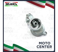 COPERCHIO SUPERIORE CARBURATORE PIAGGIO VESPA SI 20/20 - 24/24 d=4,5 mm