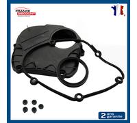 Coperchio Superiore Catena Distribuzione Per AUDI A1 A3 A4 A5 A6 Q3 2.0 TFSI