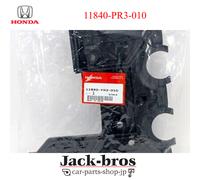 Coperchio superiore cinghia distribuzione VTEC HONDA ORIGINALE OEM CIVIC EF9 ...