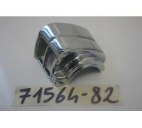 Coperchio superiore commutatore destro Handle switch cover Harley Davidson