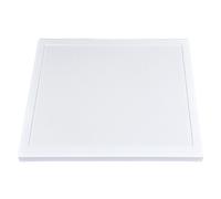 Coperchio Superiore Compatibile Con Haier 49051136 0020807968 Per Lavatrice
