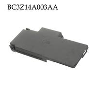 Coperchio superiore coperchio pannello scatola fusibili per Ford per super duty