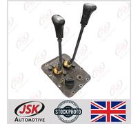 Coperchio Superiore Del Cambio Assemblato Per Ford E Fordson 2000 2600 3000 3600