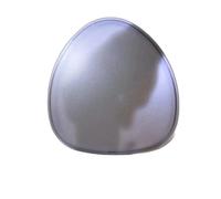 Coperchio Superiore Del Contenitore Della Macchina Da Caffè, Compatibile Con Philips, Coperchio Dello Scomparto Dei Chicchi HD8650 HD8651 HD8652