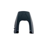 Coperchio Superiore Del Flash Della Fotocamera D7000, Parte Di Ricambio, Compatibile Con Nikon