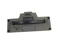 Coperchio superiore della batteria T30, parti di riparazione del drone di protezione, compatibile con DJI Agricultural(90 percent new 2 PCS)
