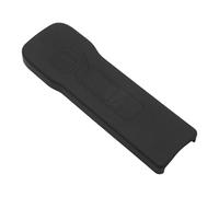 Coperchio Superiore della Fotocamera Tascabile Black Lightweight Drop Lens Protector Coperchio Superiore per 3