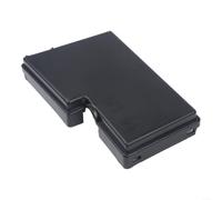 Coperchio superiore della scatola dei fusibili CV6Z-14A003-AA compatibile con Ford Focus 2012-2014, parti di ricambio per interruttori e controlli interni per una facile installazione OEM Match