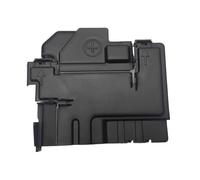 Coperchio superiore della scatola dei fusibili della batteria Grande Piccolo for VW for POLO for Bora 2016-2024 for Lavida for Fabia for Rapid(Largr Cover)