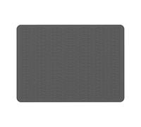 Coperchio Superiore Della Stufa - Protezione Elettrica In Silicone, Bruciatore Resistente Al Calore | Cucina Da Cucina Essiccazione Stuoia Cfabbrica Utensili Da Cucina Forchetta Induzione, Legu