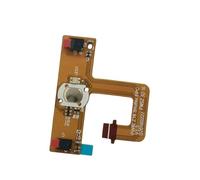 Coperchio superiore di Controllo Switcher di Potere Cavo Flessibile per 4K 4K+Camera Button Board Segnali Stabili Riparazione Rapida della Macchina Fotografica