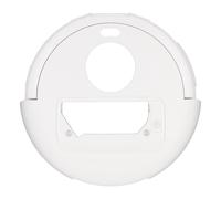 Coperchio Superiore Ecovacs 201-2478-1853 Per Robot Aspirapolvere Bianco