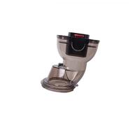 Coperchio superiore for spremiagrumi compatibile con BUD JE220-18M00, accessori for frullatore, estrattore di succo, secchio di alimentazione, estrattore di succo, piccoli elettrodomestici, parti