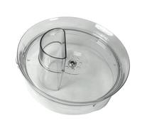 Coperchio superiore for spremiagrumi, compatibile con Kenwood FPM256, FPM265, FPM270, sostituisce gli utensili da cucina con i coperchi, accessori for spremiagrumi, frullatori, robot da cucina,