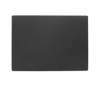 Coperchio Superiore LCD per Laptop per Lenovo Ideapad 3-14IML05 3-14ADA05 3-14ARE05 3-14IIL05 3-14IGL05 5CB0X56530 81WA, Cover Posteriore Nera