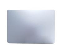 Coperchio Superiore LCD per Laptop per Lenovo Ideapad 5 Pro-14ITL6 5 Pro-14ACN6 5CB1C04845 82L3