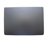 Coperchio Superiore LCD per Laptop per Lenovo Ideapad 5 Pro-14ITL6 5 Pro-14ACN6 5CB1C04846 82L3